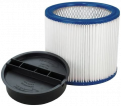 Vacuum Filter - HEPA - Wet/Dry / 903-40