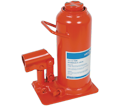 Super Heavy Duty Hydraulic Bottle Jack - 22-1/2 tons