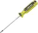 Screwdriver - Torx / Jumbo Series