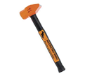 Super Heavy Duty Cross Pein Hammer - 3 lbs. x 16"