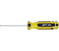 Screwdriver - 3/16" x 3" Slot / Jumbo