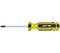 Screwdriver - Phillips / Jumbo Series