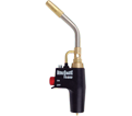 Torch Head - High Heat - Propane or MAP/PRO / TS4000T