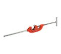 2-A 1/8" - 2" Heavy Duty Pipe Cutter