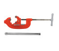 4-S 2" - 4" Heavy Duty Pipe Cutter