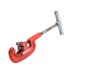 1/8" - 2" Wide-Roll Heavy Duty Pipe Cutter