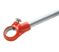 Exposed Ratchet Threader Set