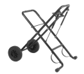 150A Universal Wheel & Tray Stand