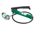 Hydraulic Hand Pump