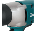 1/2" Impact Wrench