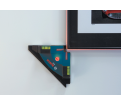 Laser Level Square - *BOSCH