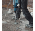 SDS-max® 1-3/4 In. Rotary Hammer - *BOSCH