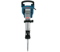 Jack 35 Lb. Breaker Hammer - *BOSCH