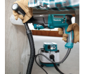 1" Rotary Hammer SDS-PLUS