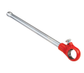 12-R Ratchet & Handle Only