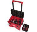 PACKOUT™ Rolling Tool Box