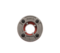 1" NPT 00-R Die Head