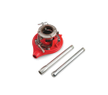 65R-TC 1" - 2" NPT with 1 Set High-Speed Dies For 65R Die Head