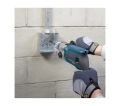 13 In. Extension SDS-plus® for SPEEDCORE™ Thin-wall Core Bits