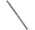 Rotary Hammer Drill Bit - 3/8" SDS-Plus / HC2 Series *BULLDOG