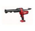 M18™ Cordless 10 oz Caulk and Adhesive Gun