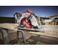 M18 FUEL™ 7-1/4 in. Circular Saw Kit