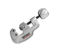 E635 Stainless Steel Cutter Wheel with Bearings