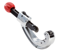 152 Quick-Acting Tubing Cutter
