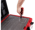 PACKOUT™ Tool Case with Foam Insert