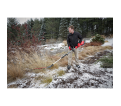 M18 FUEL™ QUIK-LOK™ Articulating Hedge Trimmer Attachment