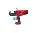 M18™ FORCE LOGIC™ 750 MCM Crimper