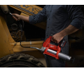 M12™ Cordless Grease Gun