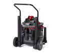 RIDGID® Model RT1400 Professional Wet/Dry Vac