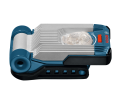 18V LED Worklight (Bare Tool)