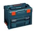 Medium Tool Storage with Drawer Space