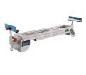 Folding-Leg Miter Saw Stand