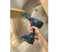 18V 1/4 In. Hex Impact Driver (Bare Tool)