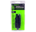 Small Adapter (10 Pack)