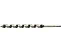 1-1/4 x 18 Nail Eater® Bit
