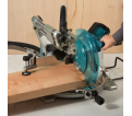 10" Sliding Compound Mitre Saw