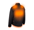 M12™ Heated AXIS™ Jacket Kit M (Black)
