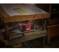 M18™ Jobsite Radio