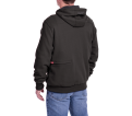 M12™ Heated Hoodie Kit XL (Black)