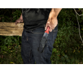 5 in. HARDLINE™ Fixed Blade Knife (Boxed)