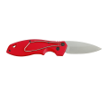 FASTBACK™ Smooth Folding Pocket Knife