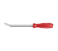 4-Piece Pry Bar Set