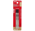4" 10TPI T-Shank Wood High Carbon Steel Jig Saw Blades 5PK