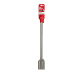 SDS MAX SLEDGE™ 2" Scaling Chisel