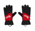 Winter Performance Gloves – M