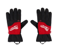 Winter Performance Gloves – XL